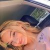 jacie64003